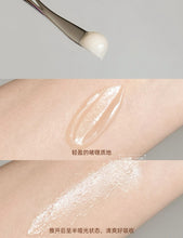 Load image into Gallery viewer, [欧美专柜] Estée Lauder 小棕瓶眼霜
