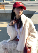 Load image into Gallery viewer, [韩国] Matin Kim 59 帽子
