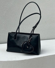 Load image into Gallery viewer, [韩国] Stand Oil 33 Square Low Bag
