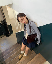 Load image into Gallery viewer, [韩国] Stand Oil 33 Square Low Bag
