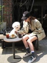 Load image into Gallery viewer, [韩国] Matin Kim 59 帽子
