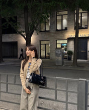 Load image into Gallery viewer, [韩国] Stand Oil 33 Square Low Bag
