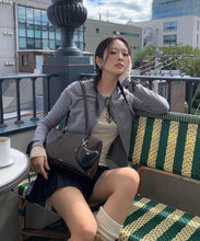 Load image into Gallery viewer, [韩国] Stand Oil 33 Square Low Bag
