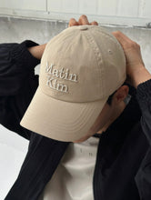 Load image into Gallery viewer, [韩国] Matin Kim 59 帽子
