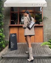 Load image into Gallery viewer, [韩国] Stand Oil 33 Square Low Bag
