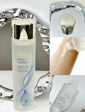 Load image into Gallery viewer, [欧美专柜] Estée Lauder 活能原生液
