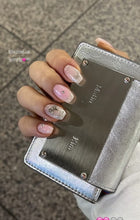 Load image into Gallery viewer, [韩国] Matin Kim 60 钱包
