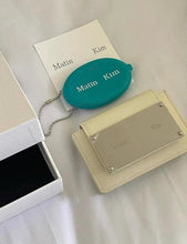 Load image into Gallery viewer, [韩国] Matin Kim 60 钱包
