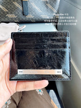 Load image into Gallery viewer, [韩国] Matin Kim 61 卡包
