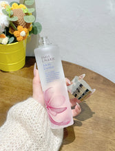 Load image into Gallery viewer, [欧美专柜] Estée Lauder 樱花原生液
