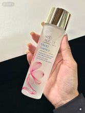 Load image into Gallery viewer, [欧美专柜] Estée Lauder 樱花原生液
