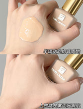 Load image into Gallery viewer, [欧美专柜] Estée Lauder DW持妆粉底液
