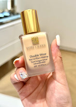Load image into Gallery viewer, [欧美专柜] Estée Lauder DW持妆粉底液
