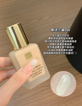 Load image into Gallery viewer, [欧美专柜] Estée Lauder DW持妆粉底液
