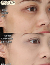 Load image into Gallery viewer, [欧美专柜] Estée Lauder DW持妆粉底液

