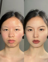 Load image into Gallery viewer, [欧美专柜] Estée Lauder DW持妆粉底液
