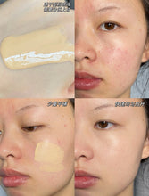 Load image into Gallery viewer, [欧美专柜] Estée Lauder DW持妆粉底液
