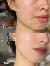Load image into Gallery viewer, [欧美专柜] Estée Lauder DW持妆粉底液
