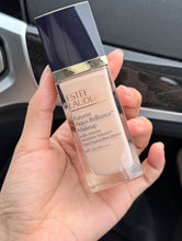 Load image into Gallery viewer, [欧美专柜] Estée Lauder 沁水粉底液
