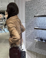 Load image into Gallery viewer, [韩国] Stand Oil 28 Momo Bag Mini
