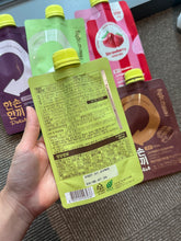 Load image into Gallery viewer, [韩国] Renew Phy 蛋白质奶昔代餐
