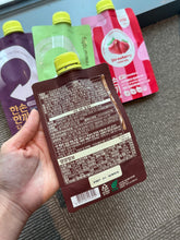 Load image into Gallery viewer, [韩国] Renew Phy 蛋白质奶昔代餐
