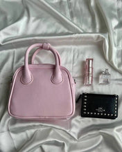 Load image into Gallery viewer, [韩国] Stand Oil 28 Momo Bag Mini
