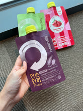 Load image into Gallery viewer, [韩国] Renew Phy 蛋白质奶昔代餐
