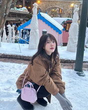 Load image into Gallery viewer, [韩国] Stand Oil 28 Momo Bag Mini
