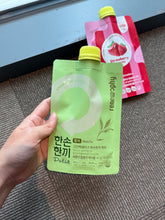 Load image into Gallery viewer, [韩国] Renew Phy 蛋白质奶昔代餐

