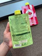 Load image into Gallery viewer, [韩国] Renew Phy 蛋白质奶昔代餐
