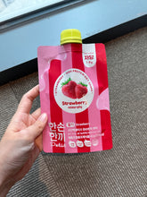 Load image into Gallery viewer, [韩国] Renew Phy 蛋白质奶昔代餐
