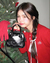 Load image into Gallery viewer, [韩国] Stand Oil 28 Momo Bag Mini
