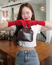 Load image into Gallery viewer, [韩国] Stand Oil 28 Momo Bag Mini
