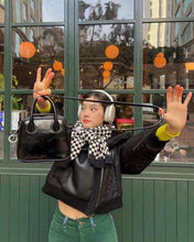 Load image into Gallery viewer, [韩国] Stand Oil 28 Momo Bag Mini
