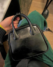 Load image into Gallery viewer, [韩国] Stand Oil 28 Momo Bag Mini
