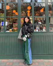 Load image into Gallery viewer, [韩国] Stand Oil 28 Momo Bag Mini
