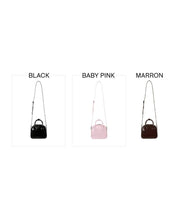 Load image into Gallery viewer, [韩国] Stand Oil 28 Momo Bag Mini
