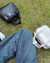 Load image into Gallery viewer, [韩国] Stand Oil 32 Momo Bag
