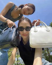 Load image into Gallery viewer, [韩国] Stand Oil 32 Momo Bag
