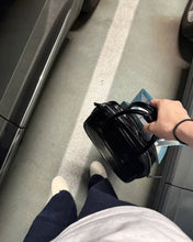 Load image into Gallery viewer, [韩国] Stand Oil 32 Momo Bag
