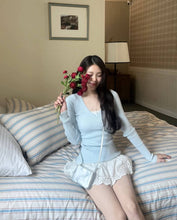 Load image into Gallery viewer, [韩国] Stand Oil 29 Cookie Bag
