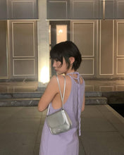 Load image into Gallery viewer, [韩国] Stand Oil 29 Cookie Bag
