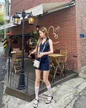 Load image into Gallery viewer, [韩国] Stand Oil 29 Cookie Bag
