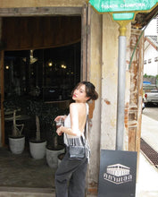 Load image into Gallery viewer, [韩国] Stand Oil 29 Cookie Bag
