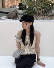 Load image into Gallery viewer, [韩国] Stand Oil 29 Cookie Bag
