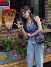 Load image into Gallery viewer, [韩国] Stand Oil 29 Cookie Bag
