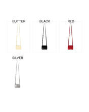 Load image into Gallery viewer, [韩国] Stand Oil 29 Cookie Bag
