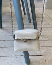 Load image into Gallery viewer, [韩国] Stand Oil 31 Hippo Bag
