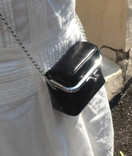 Load image into Gallery viewer, [韩国] Stand Oil 31 Hippo Bag
